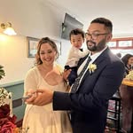Isabella Stringer - @bellsbars - Instagram
