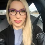 Isabella Stringer - @isabellastringer123 - Instagram