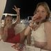 Isabella Stringer - Facebook