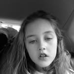isabelle Mary Stringer - @biggest_dobre_fan - Instagram