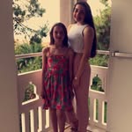 Isabelle Stringer - @isabellestringer14 - Instagram