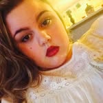 Isabelle stringer - @isabelle_stringer - Instagram