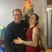 Isabelle Stringer - Facebook