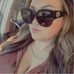 Isabelle Stringer - Facebook