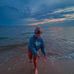Isabelle Stringer - Facebook