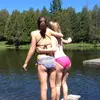 Isabelle Stringer - @isabellestringer - TikTok