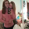 isabellestringer25 - @isabellestringer25 - TikTok
