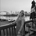 Izzy Stringer - Facebook