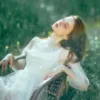 Belle Strong - @fllsjnely - TikTok
