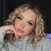Isabella Strong - Facebook