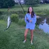 Isabella Strong - @isabellastrong_ - TikTok