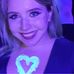 Isabella Strong - Facebook
