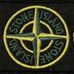 Isabella Strong - Facebook