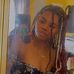 Isabella Strong - Facebook