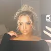 Isabella strong - @isabella.strong - TikTok