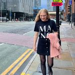 Isabelle - @strong_isabelle - Instagram