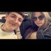 Isabelle Strong - Facebook