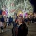 Isabelle Strong - Facebook