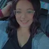 Isabelle Strong - @isabellebarklow - TikTok