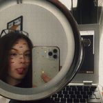 Isabelle Strong - @isabelle_strong_spam06 - Instagram