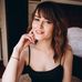 Isabelle Strong - Facebook