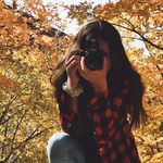 Isabelle Strong - @isabellestrongphotography - Instagram