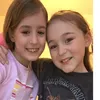 Isabelle strong  - @popbouble09 - TikTok