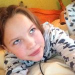 Isabelle's The Name😘 - @isabelle_strong_xox - Instagram