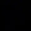 𝐈 𝐒 𝐀 𝐁 𝐄 𝐋 𝐋 𝐄 ꨄ. - @isabellesullivan45 - TikTok