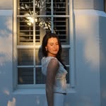 Belle - @isabellesullivan - Instagram