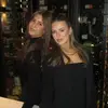 Isabel Leia - @isabelleiaosullivan - TikTok
