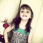 Isabella Sullivan - Facebook