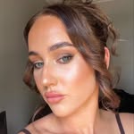 ISABELLA SULLIVAN - @isabella__sullivan - Instagram