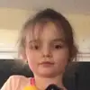 isabella sullivan - @is.abella_sullivan - TikTok