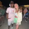 isabella.sullivan1 - @isabella.sullivan1 - TikTok