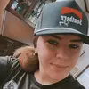 Isabelle | SAHM👣 - @sullivan.isabelle - TikTok