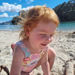Isabelle Florence Sullivan - @isabelleflorencesullivan - Instagram