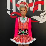 Isabelle O Sullivan - @isabelle_o_sullivan_u11 - Instagram