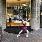 @isabelle_sullivan123 - Instagram