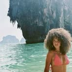 Isabelle Sullivan - Facebook