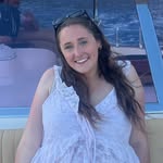 Isabelle Sullivan - @izzy_sull - Instagram