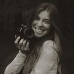 isabelle sullivan - @isabelleriley.photo - Instagram
