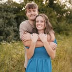 Isabelle Sullivan - Facebook