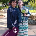 Isabelle Sullivan - Facebook