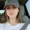 Isabelle Sullivan - @isabelle_sullie - TikTok