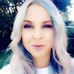 Isabelle Sullivan - Facebook