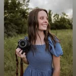 Isabelle Sullivan - @bella._.photography3 - Instagram