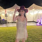Isabelle Sullivan - Facebook
