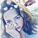 Isabelle Sullivan - @isabellesullivan8 - Instagram
