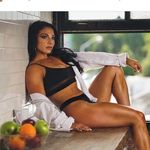 Isabelle Sullivan - @gixiwa7391 - Instagram